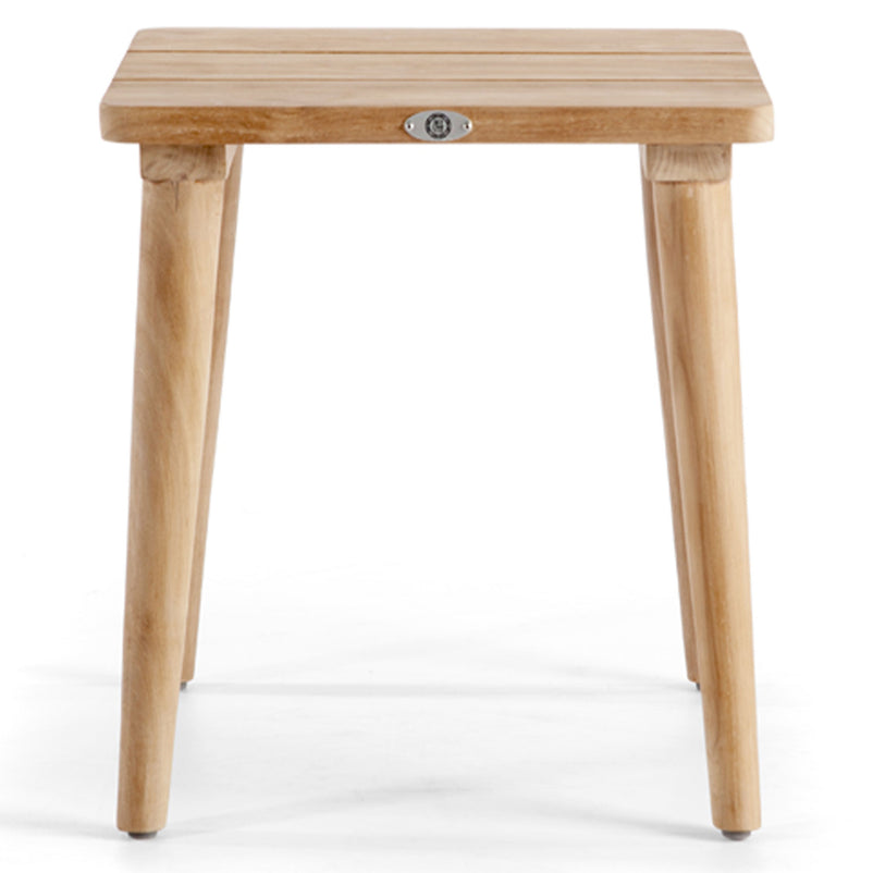 KRABI Set mobilier terasă/grădină, 2 fotolii, 1 balansoar, canapea 2 locuri, canapea 3 locuri și 2 măsuțe