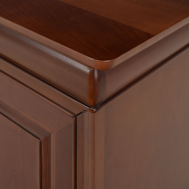 LOUIS PHILIPPE Birou