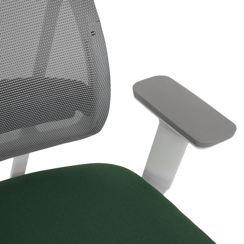 FLUID Scaun birou