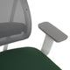 FLUID Scaun birou