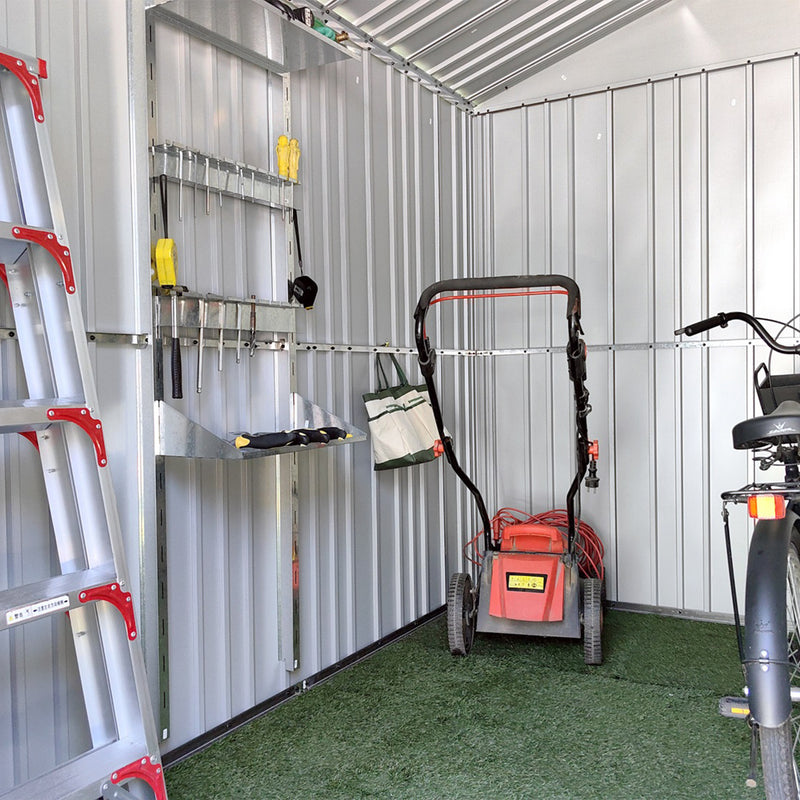 MANILA Magazie depozitare