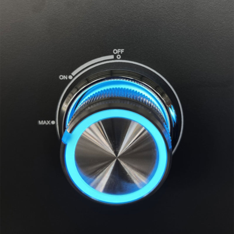 CHEF Compoziție grătar încastrat, chiuvetă și frigider