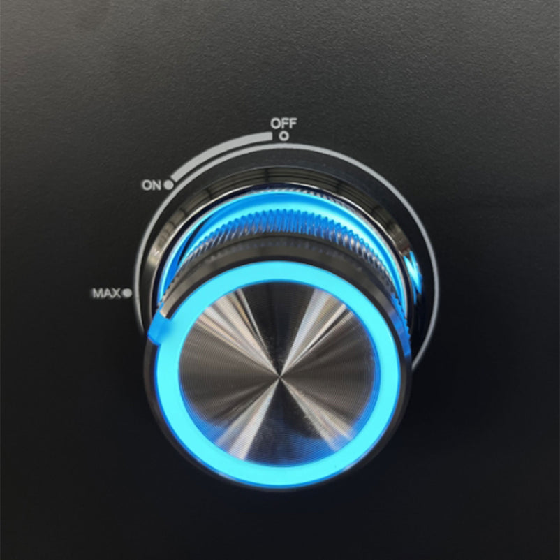 CHEF Compoziție grătar încastrat, chiuvetă și frigider