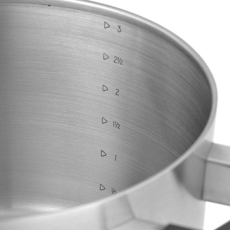 COOL Set 4 vase pentru gătit