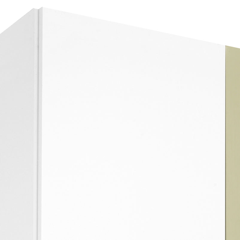 JOLIE Mobilier dormitor copii