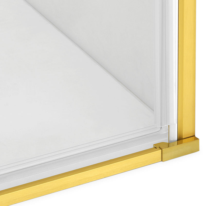 MANHATTAN Ușă duș