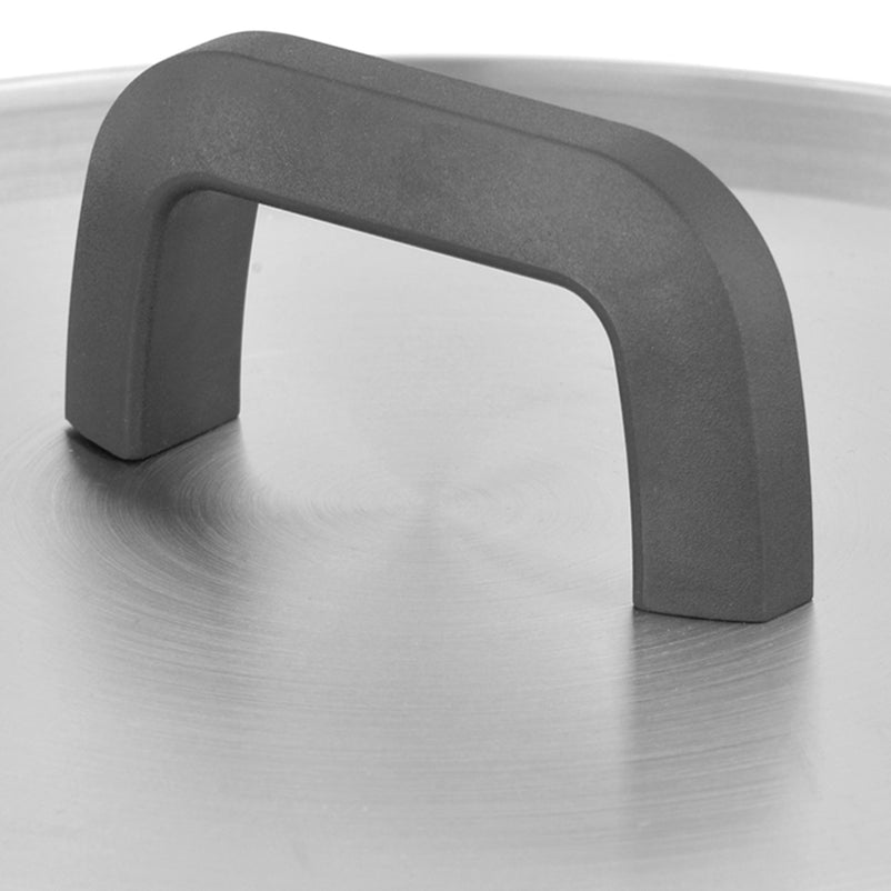 FLOW COOL Set 5 vase pentru gătit