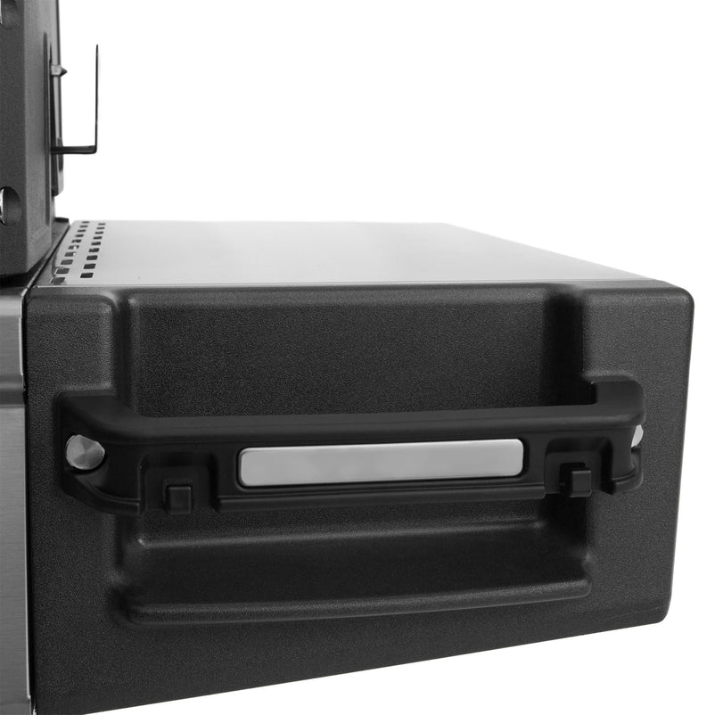 BROIL KING Grătar gaz Regal 590