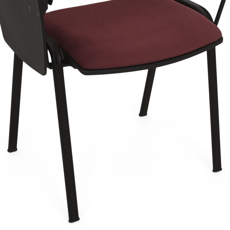 ISO SMART Scaun birou