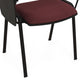 ISO SMART Scaun birou