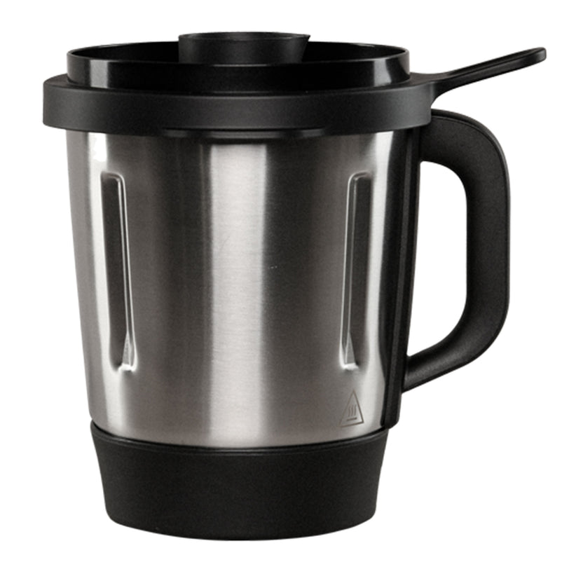 COOKOVER Aparat multifuncțional cookover