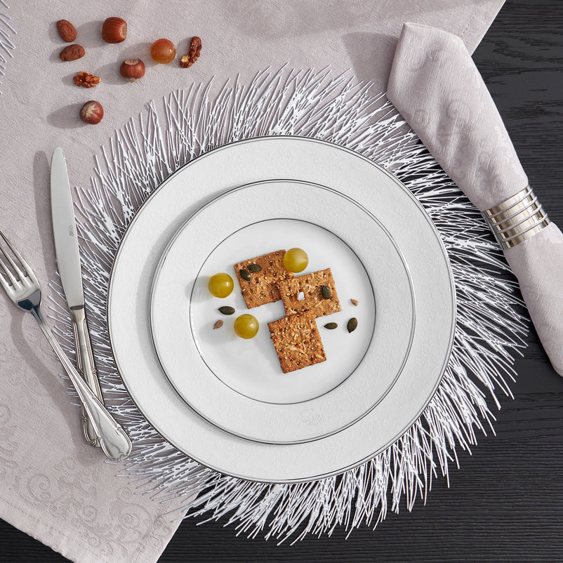 MIRIAM Set 6 șervețele