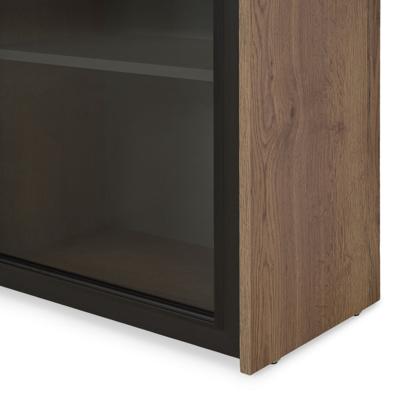 METROPOLIS Bibliotecă