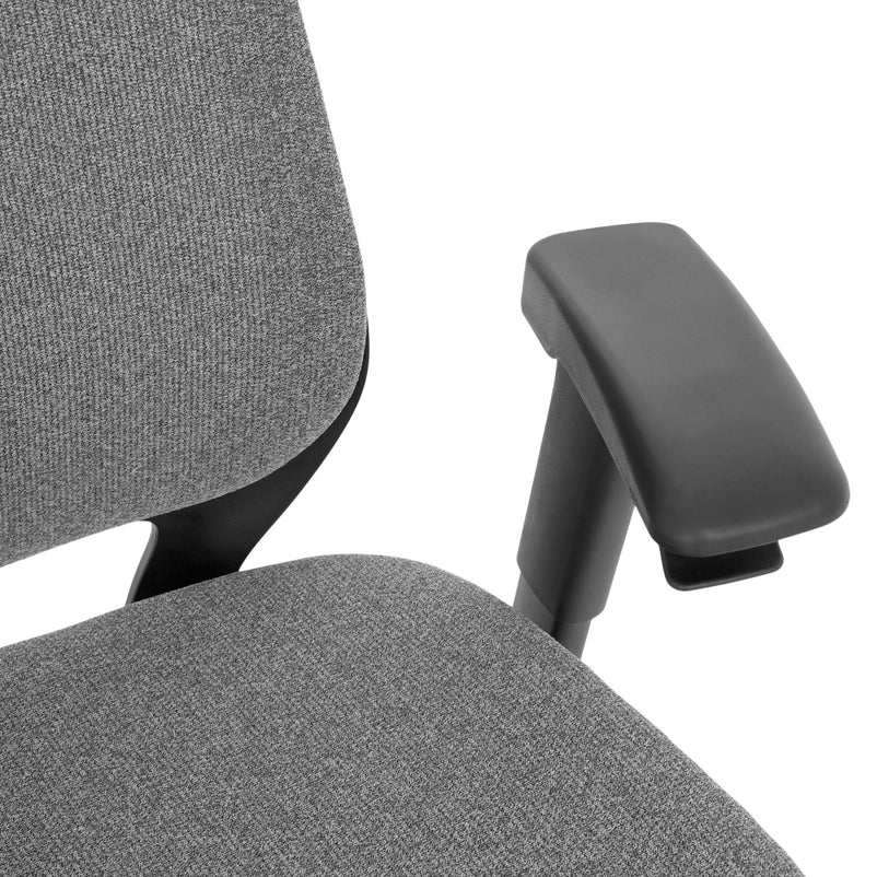 NEOSEAT Scaun birou