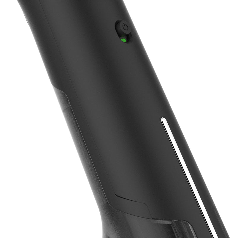 SIMON Aparat de călcat vertical, 1800W, 120ml