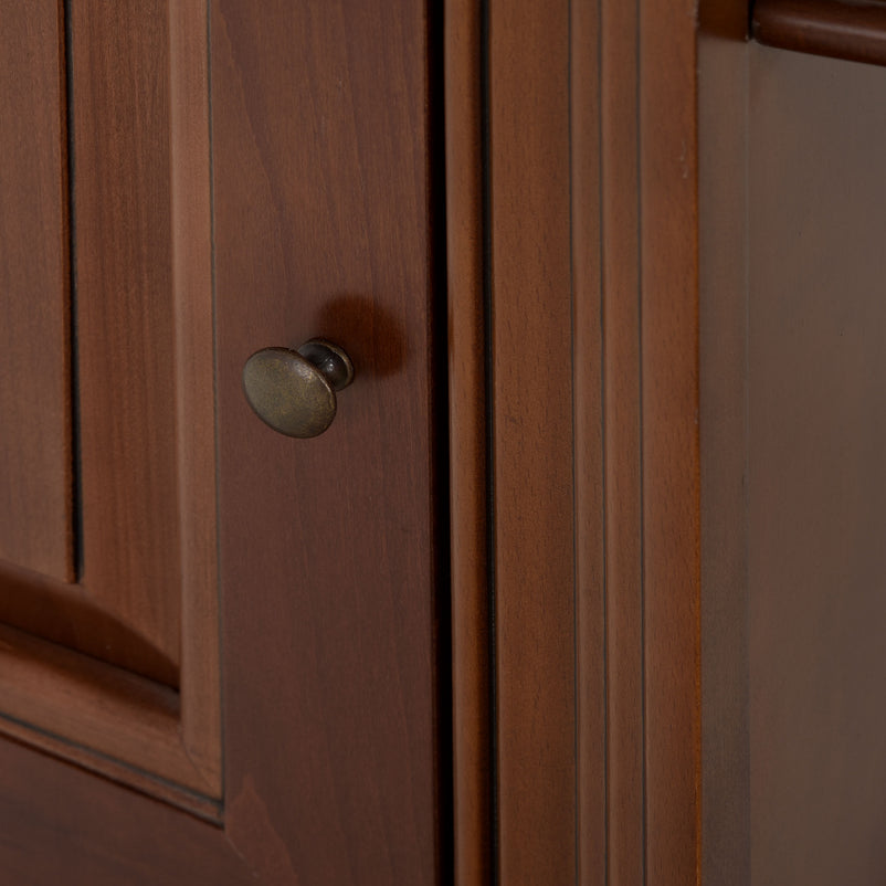 LOUIS PHILIPPE Birou