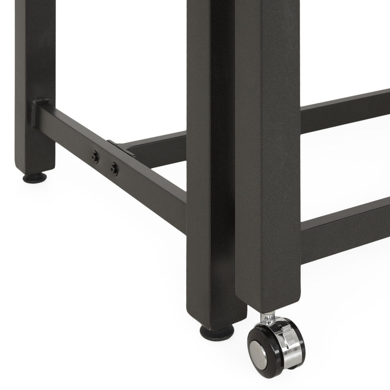 CHLOE Masă exterior