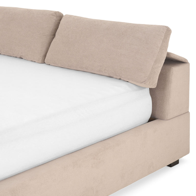 VELIN Pat