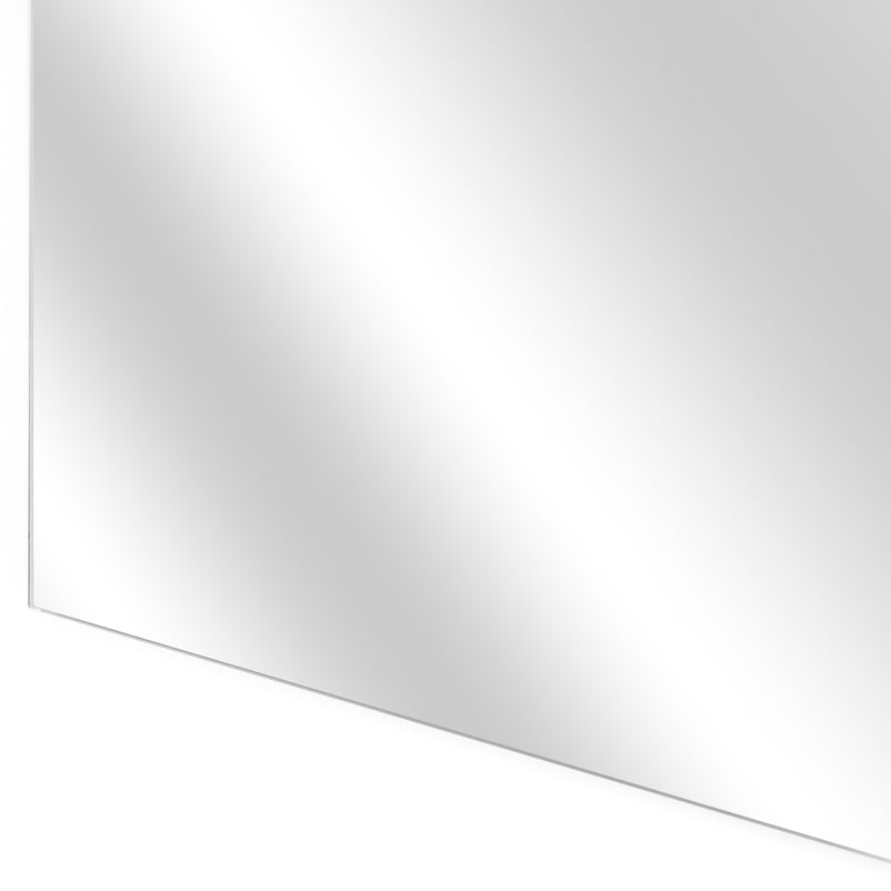 BERNI/FESTINE Set mobilier baie