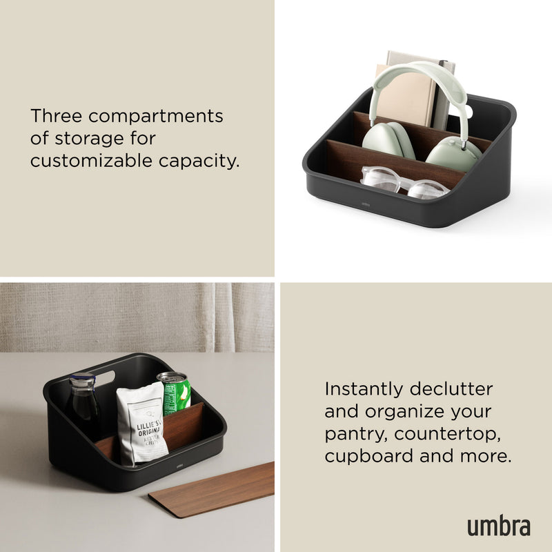 BELLWOOD Organizator
