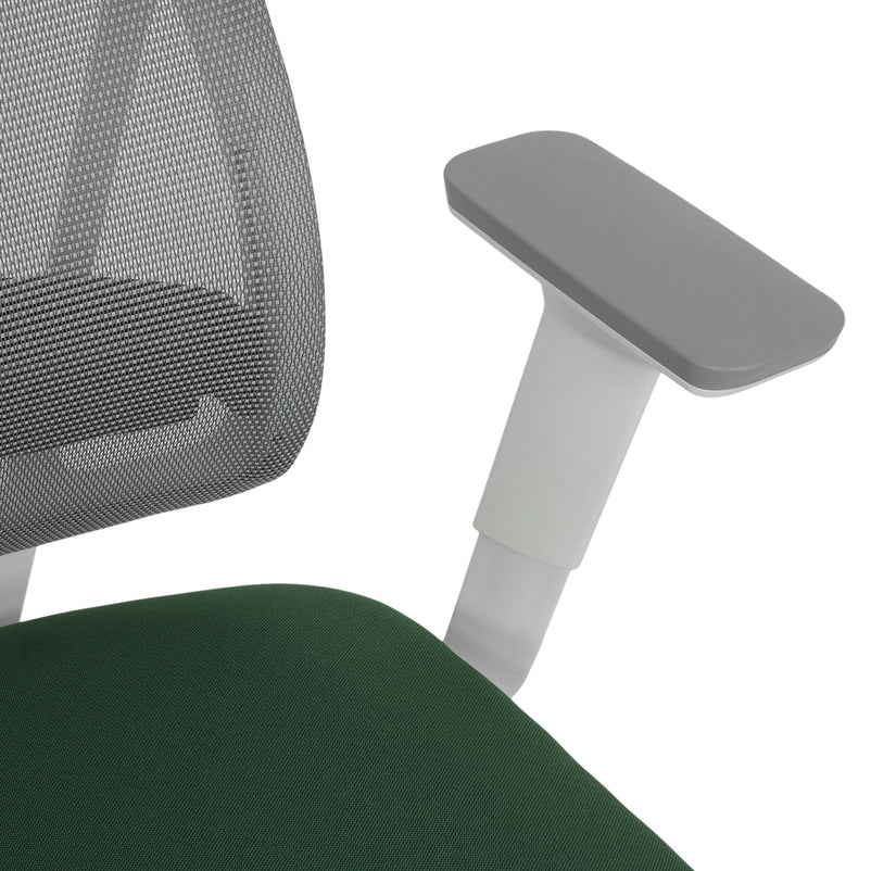 FLUID Scaun birou