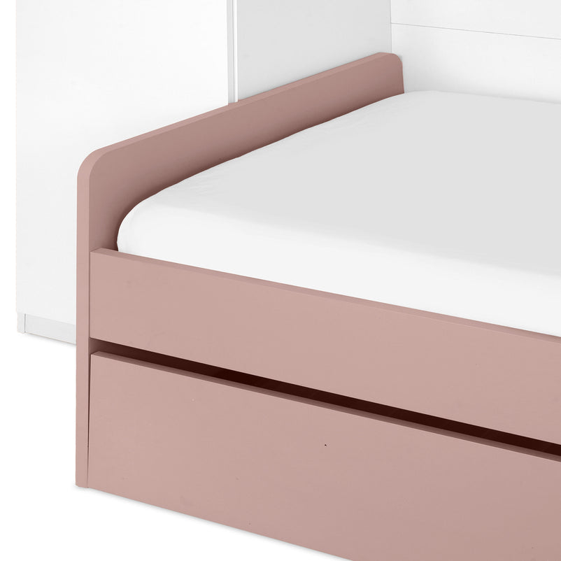 JOLIE Mobilier dormitor copii