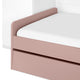 JOLIE Mobilier dormitor copii