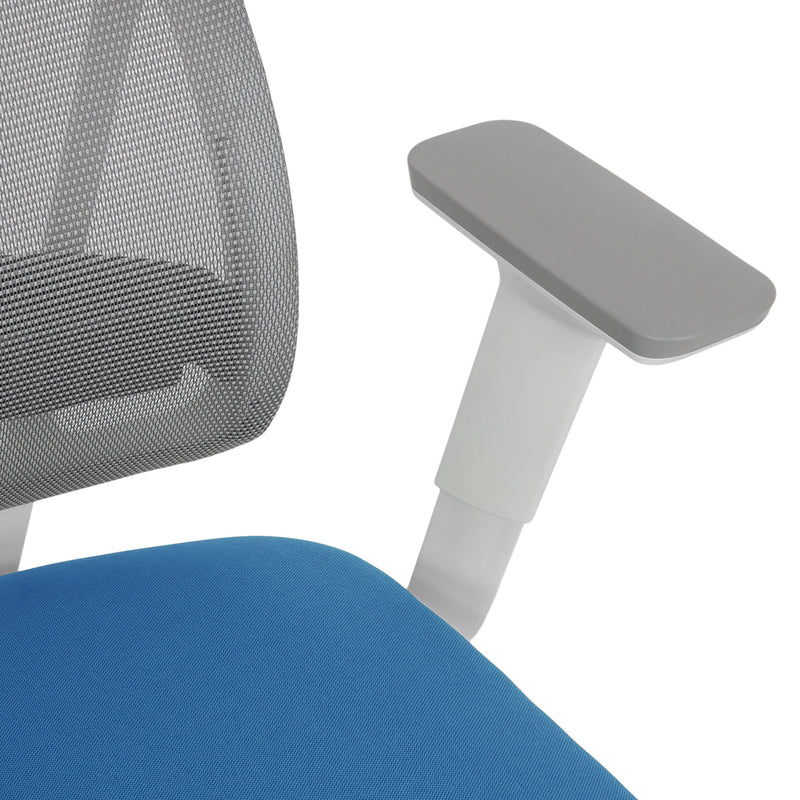 FLUID Scaun birou