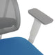 FLUID Scaun birou