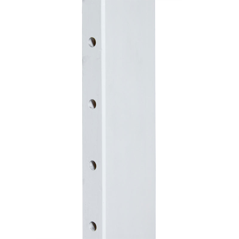 WOODY Birou copii, înălțime reglabilă