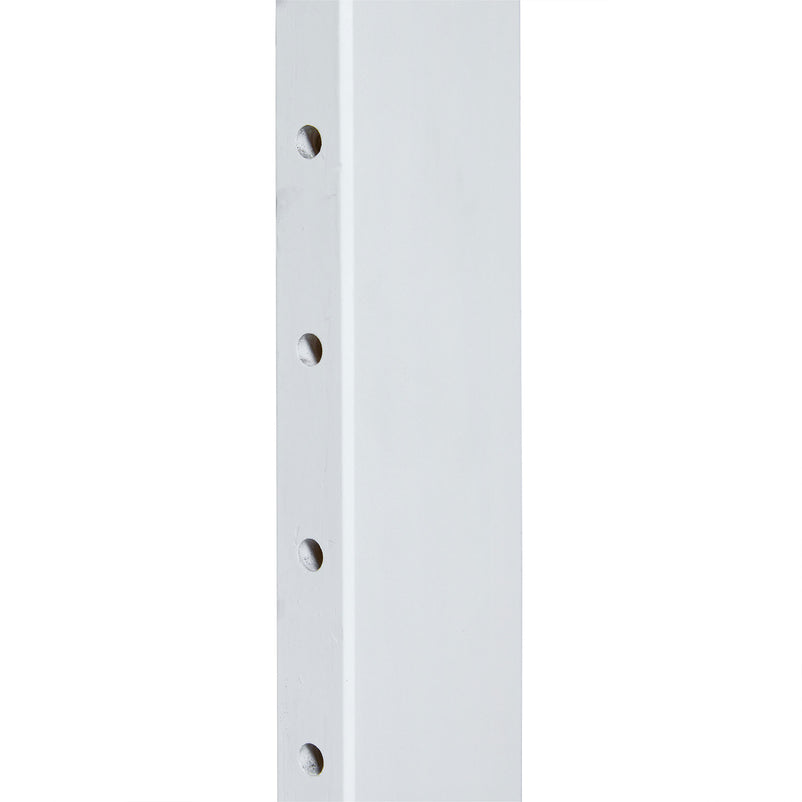 WOODY Birou copii, înălțime reglabilă