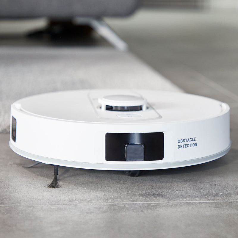 ROBOT X-PLORER S140+ Aspirator robot