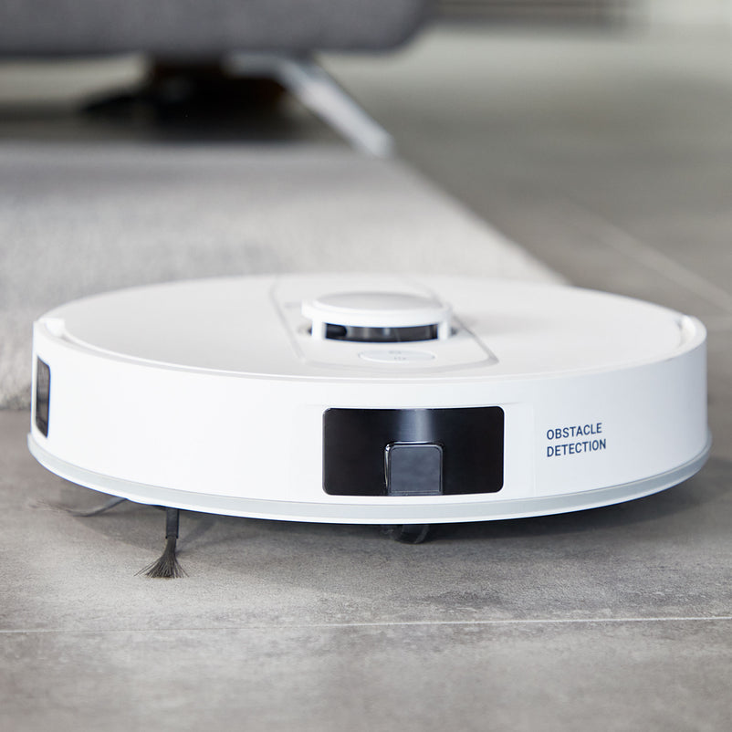 ROBOT X-PLORER S140+ Aspirator robot