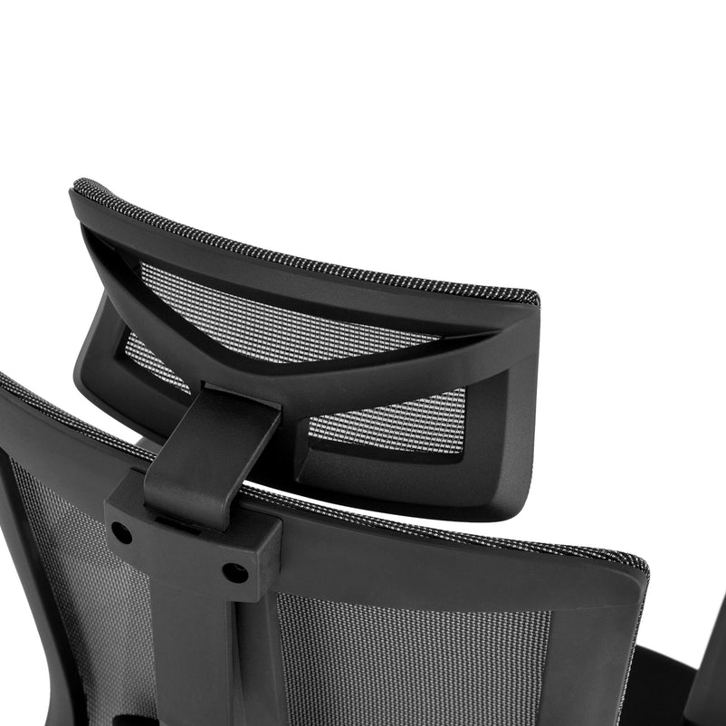 OTTO Scaun ergonomic birou