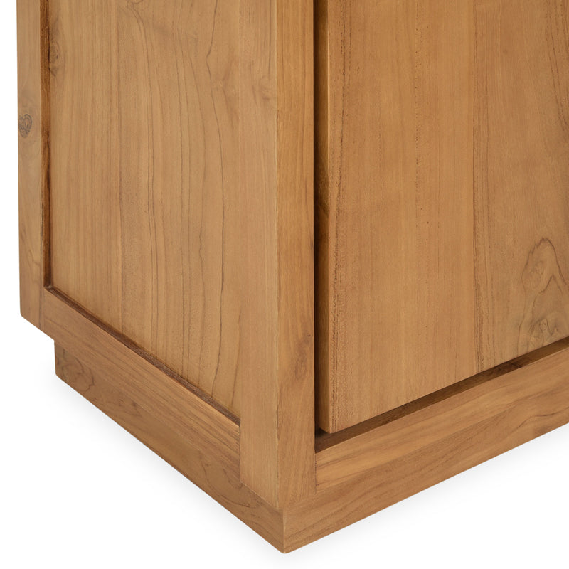 INTEGRALE Set mobilier baie, mască lavoar și lavoar