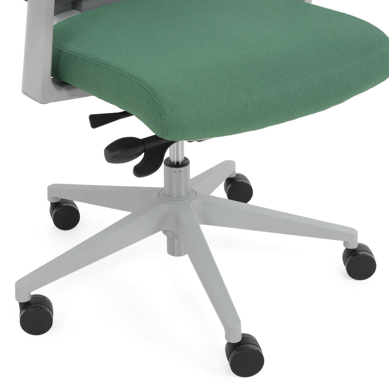 DALTON Scaun ergonomic birou