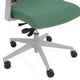 DALTON Scaun ergonomic birou