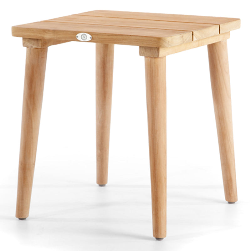 KRABI Set mobilier terasă/grădină, 2 fotolii, 1 balansoar, canapea 2 locuri, canapea 3 locuri și 2 măsuțe