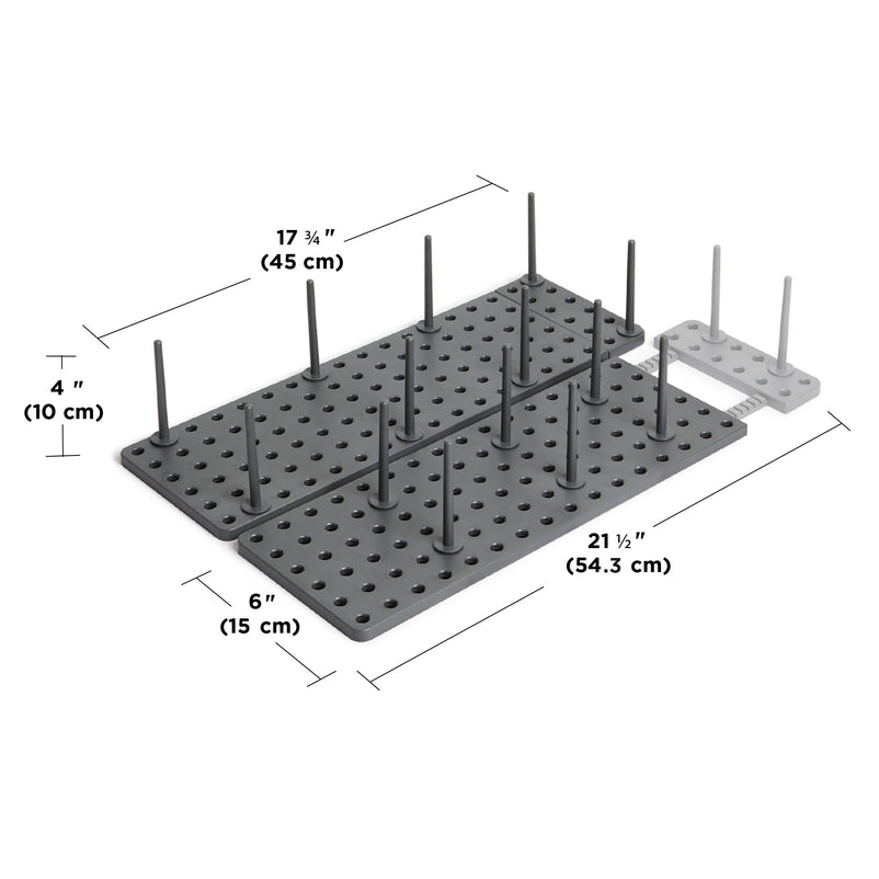 PEGGY Organizator veselă