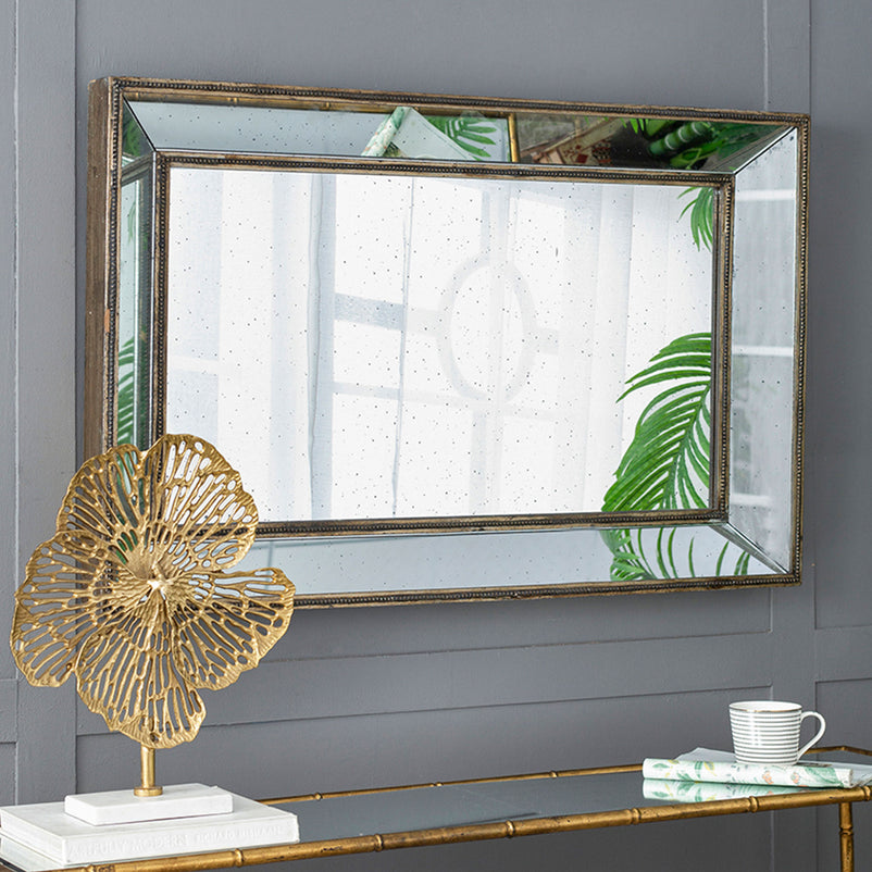 MELBA Oglindă decorativă