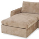 NEW JERSEY Colțar cu șezlong electric stânga/dreapta, 1 recliner electric, mecanism tetieră, USB, stofă