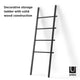 LADDER Suport
