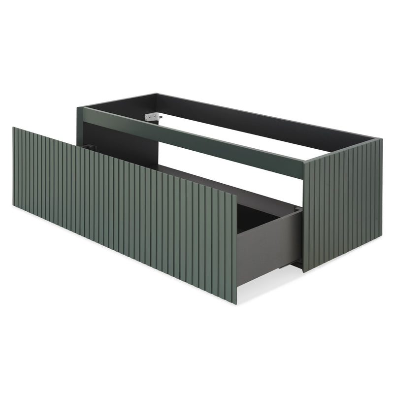 ROTH Set mască lavoar și lavoar compozit