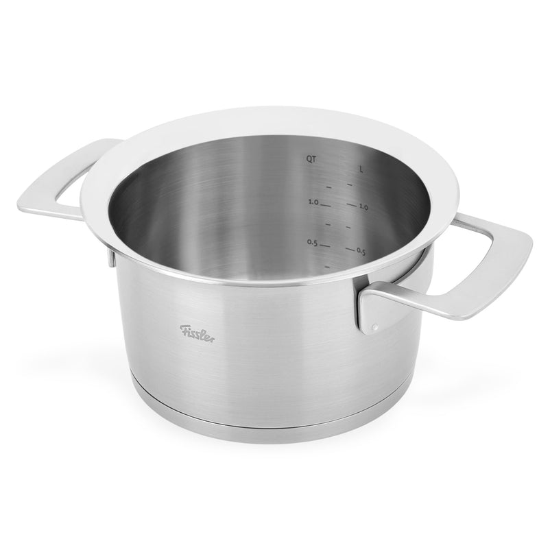 PHI Set 5 vase pentru gătit