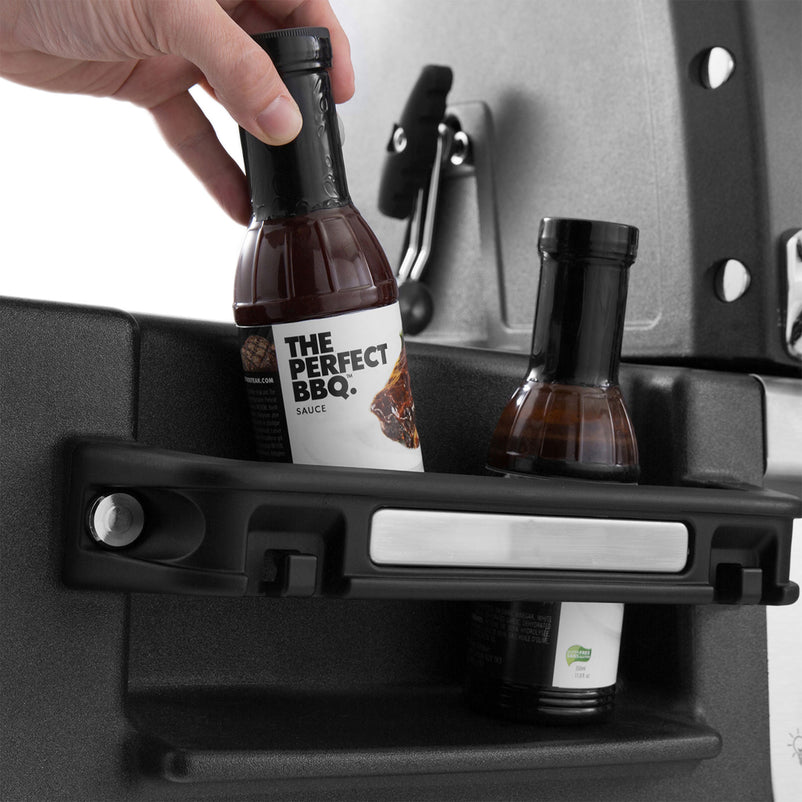 BROIL KING Grătar gaz Regal 590