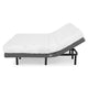 RELAX BED Pat electric
