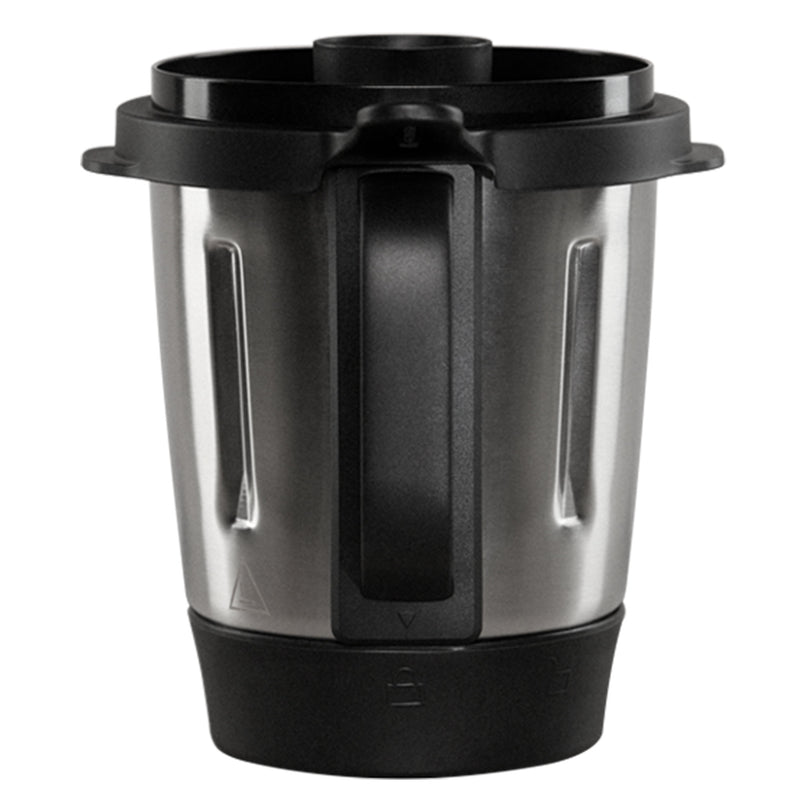 COOKOVER Aparat multifuncțional cookover