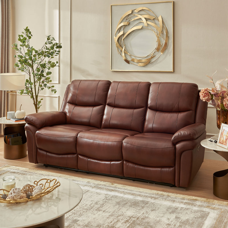 TRAVIS Măsuță cafea