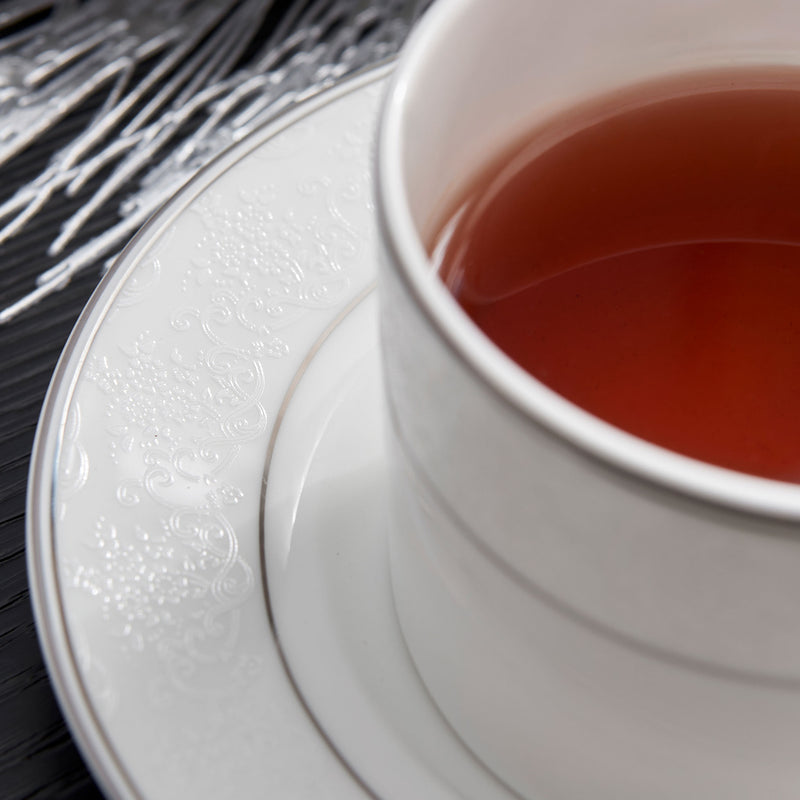 ALTEA Set veselă, porțelan, 20 piese