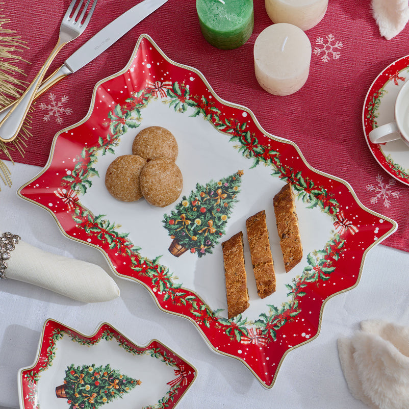 FAITH Șervet decorativ masă